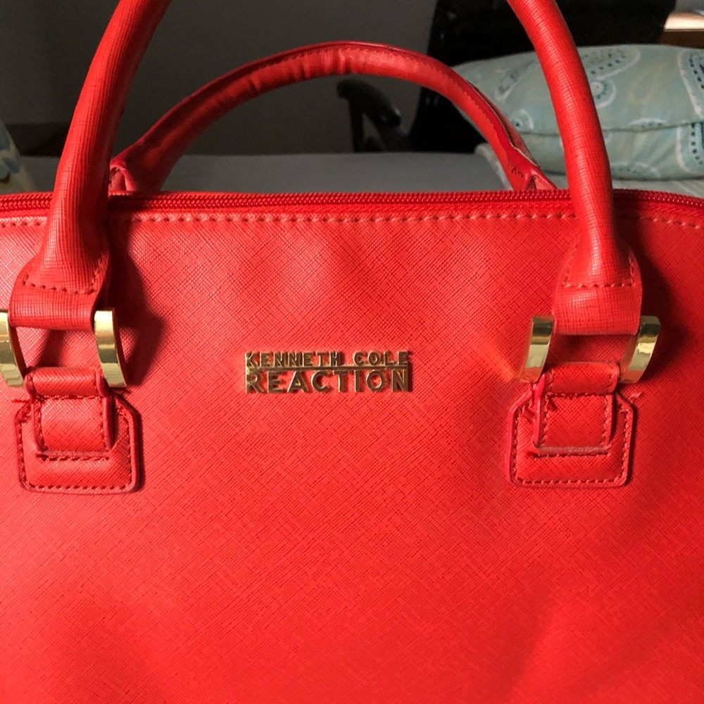 Handbag - Picture 4 of 5